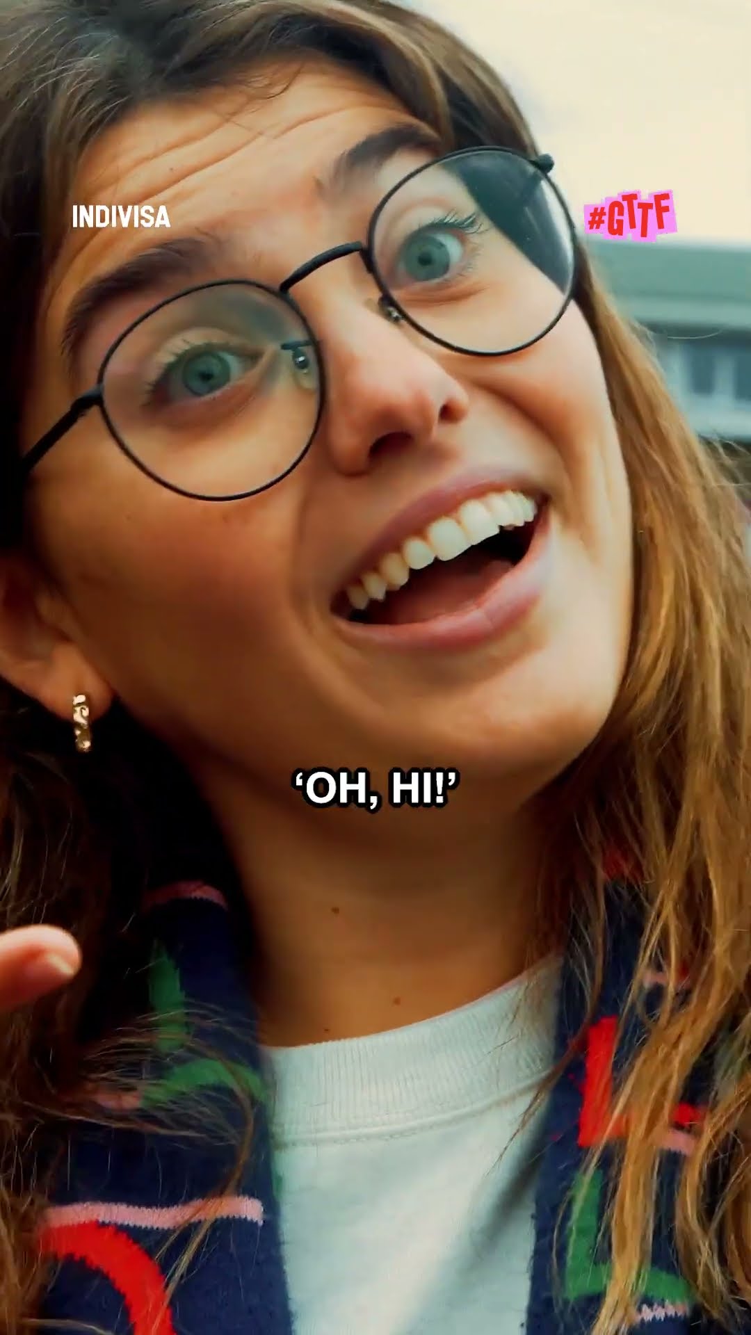 尤其是在对 尤其是在对