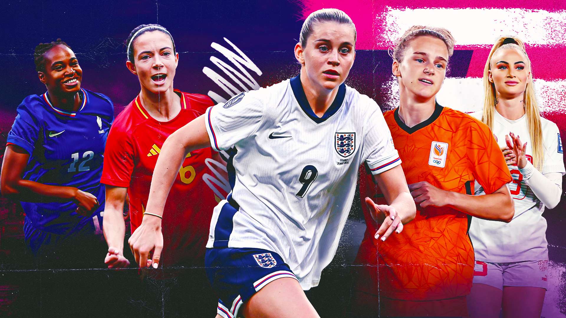 带你走进这 带你走进这