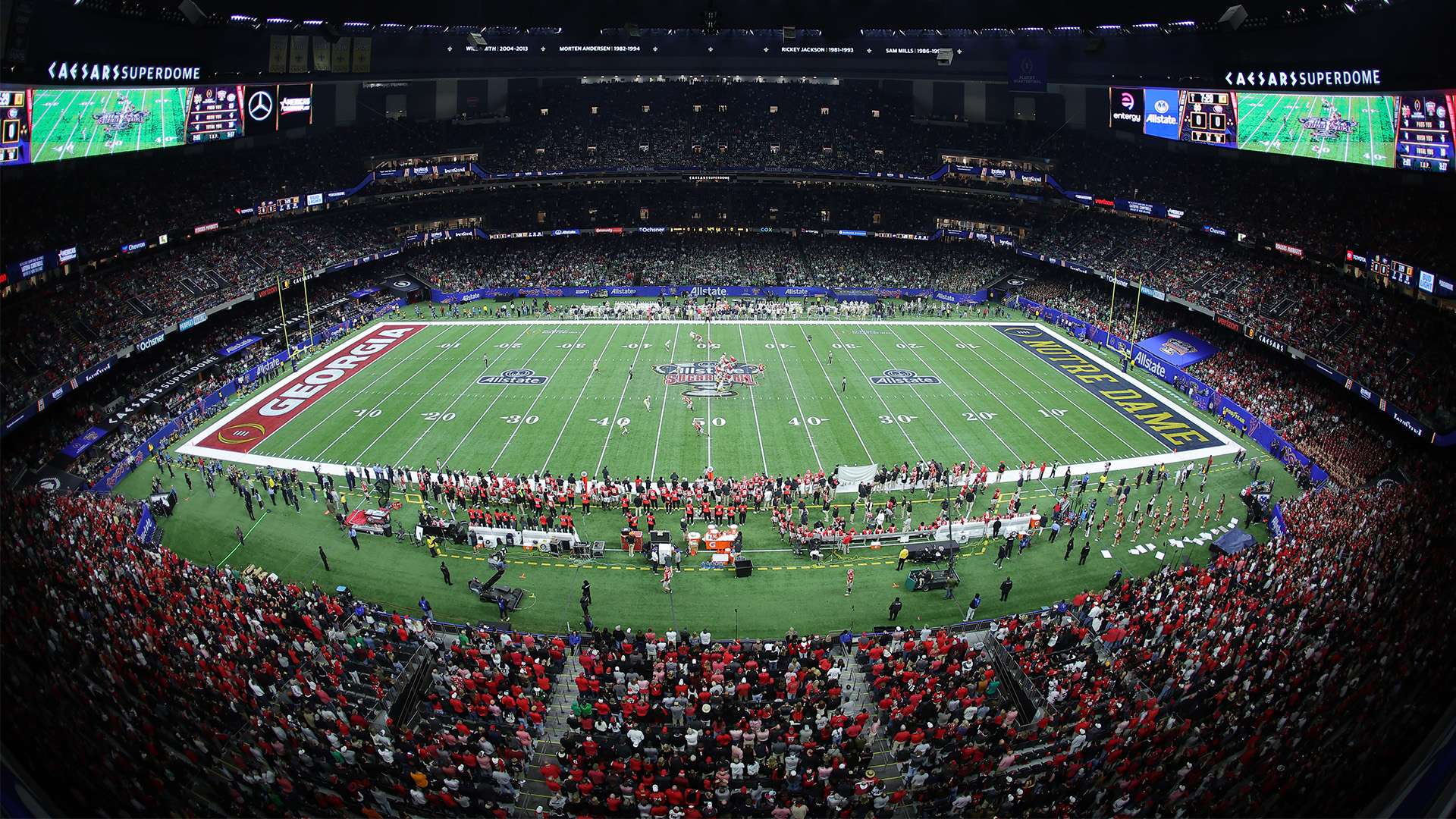 的名单来看 的名单来看