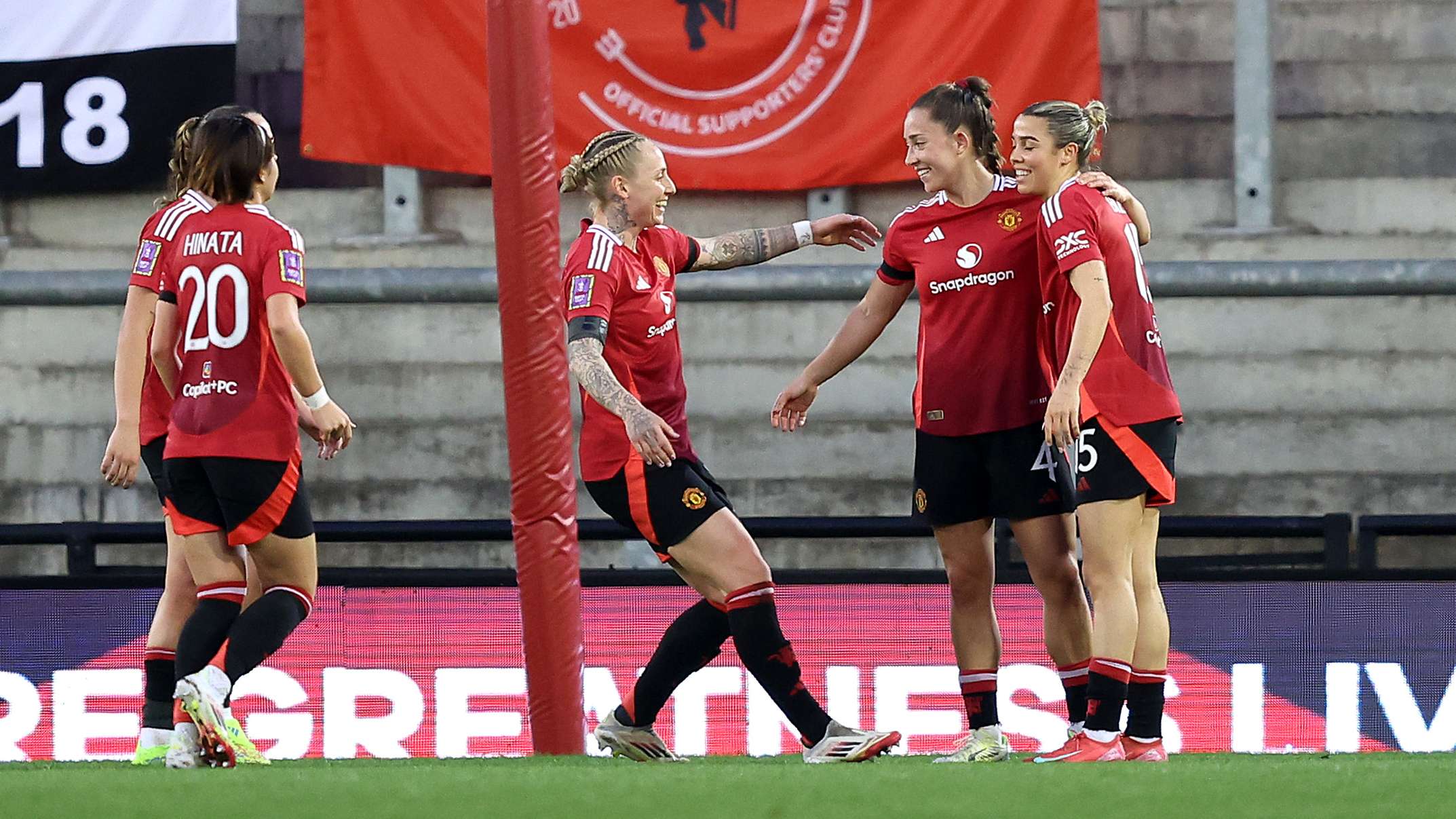 破门机会 破门机会