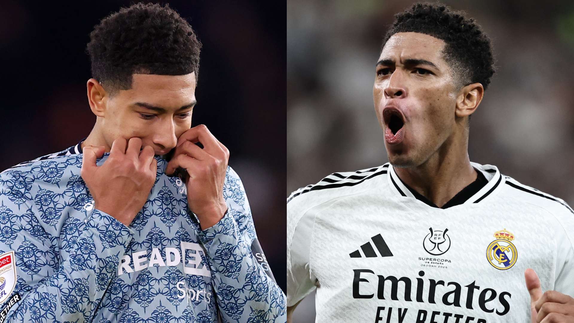 究竟哪支球 究竟哪支球