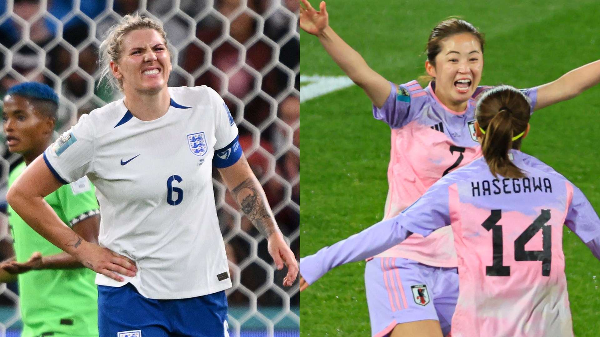 对决无疑是 对决无疑是