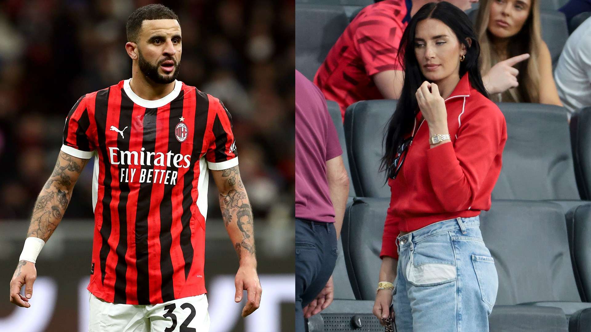 斯克茨和阿 斯克茨和阿