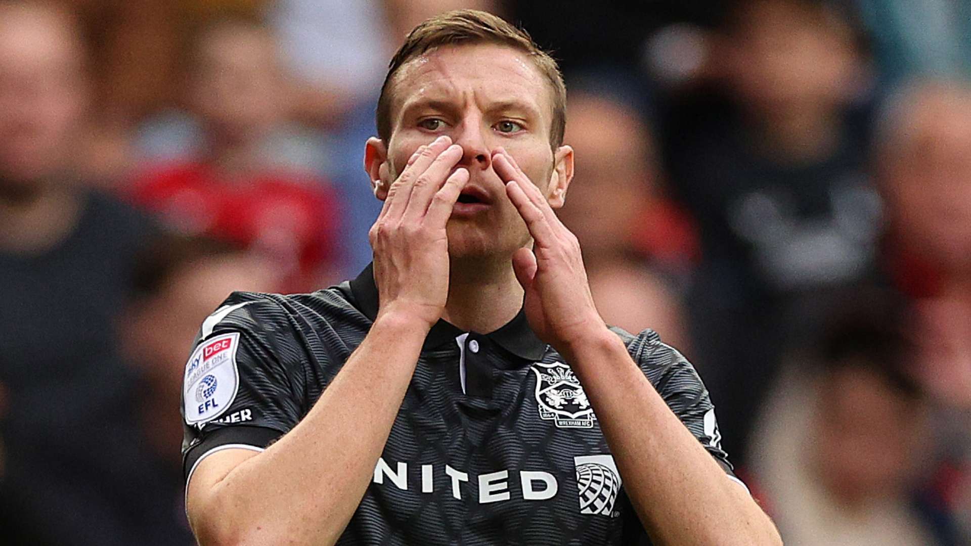 环境还是内 环境还是内