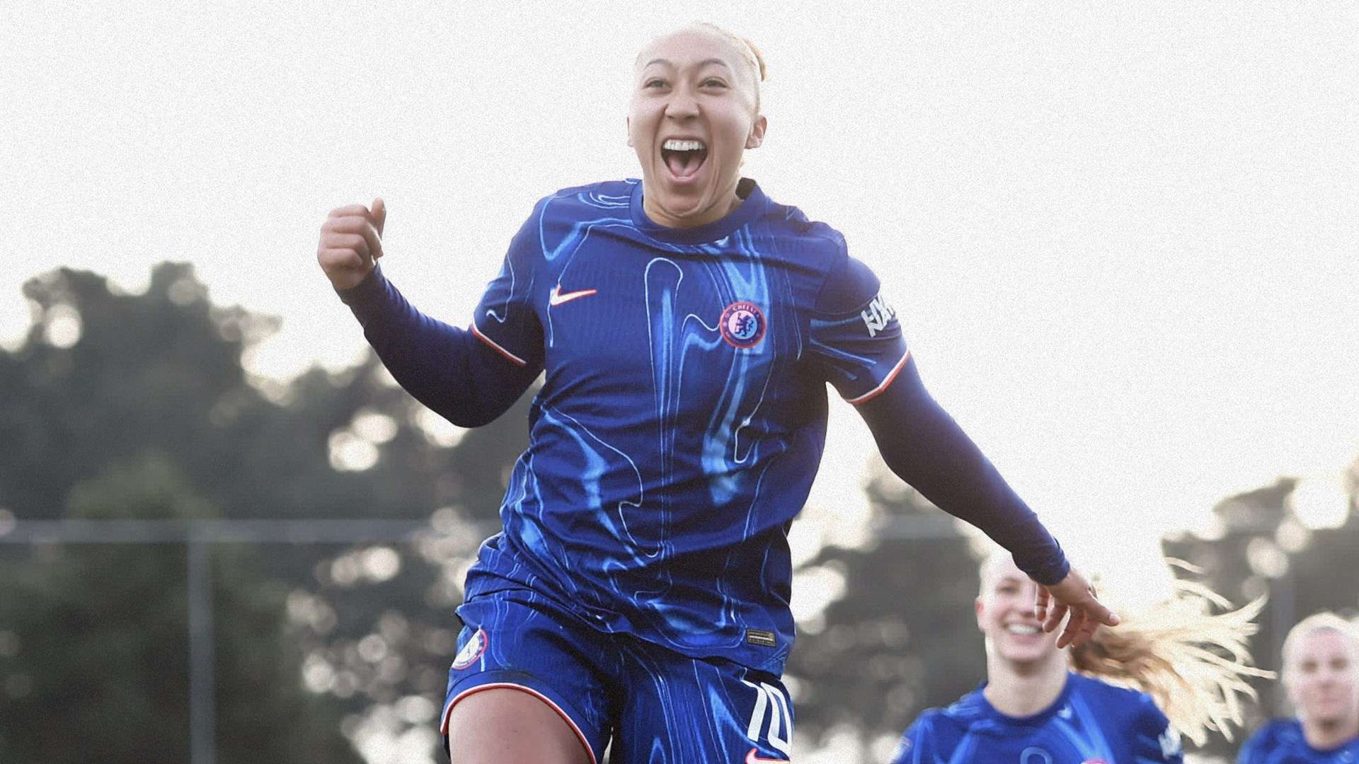 目前在球星 目前在球星