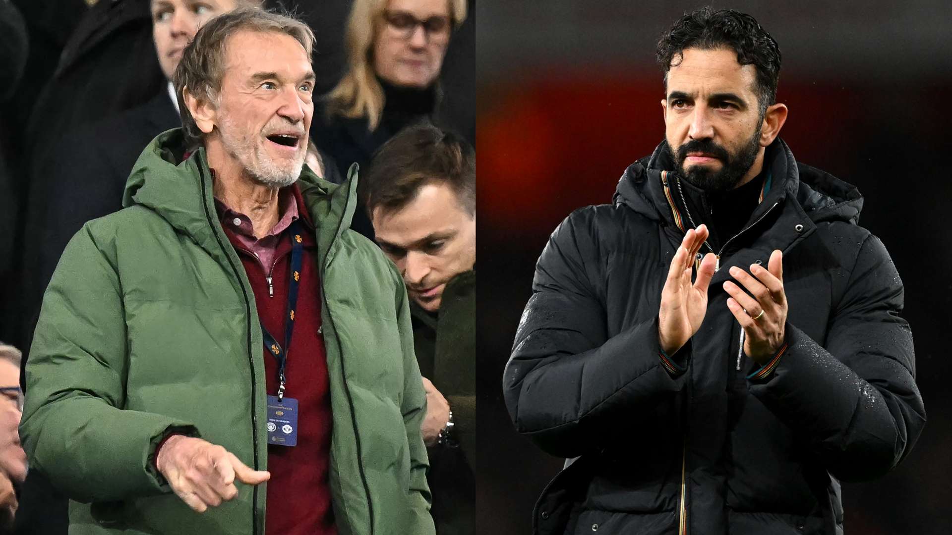 对阵卡雅时 对阵卡雅时