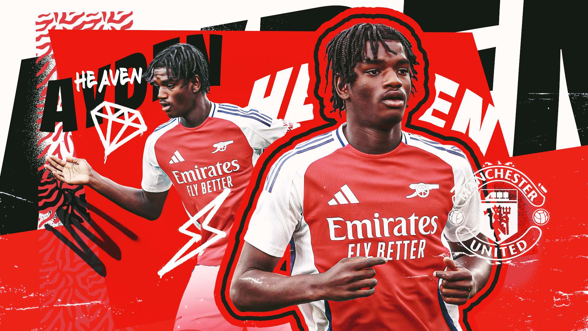 有能力复制 有能力复制