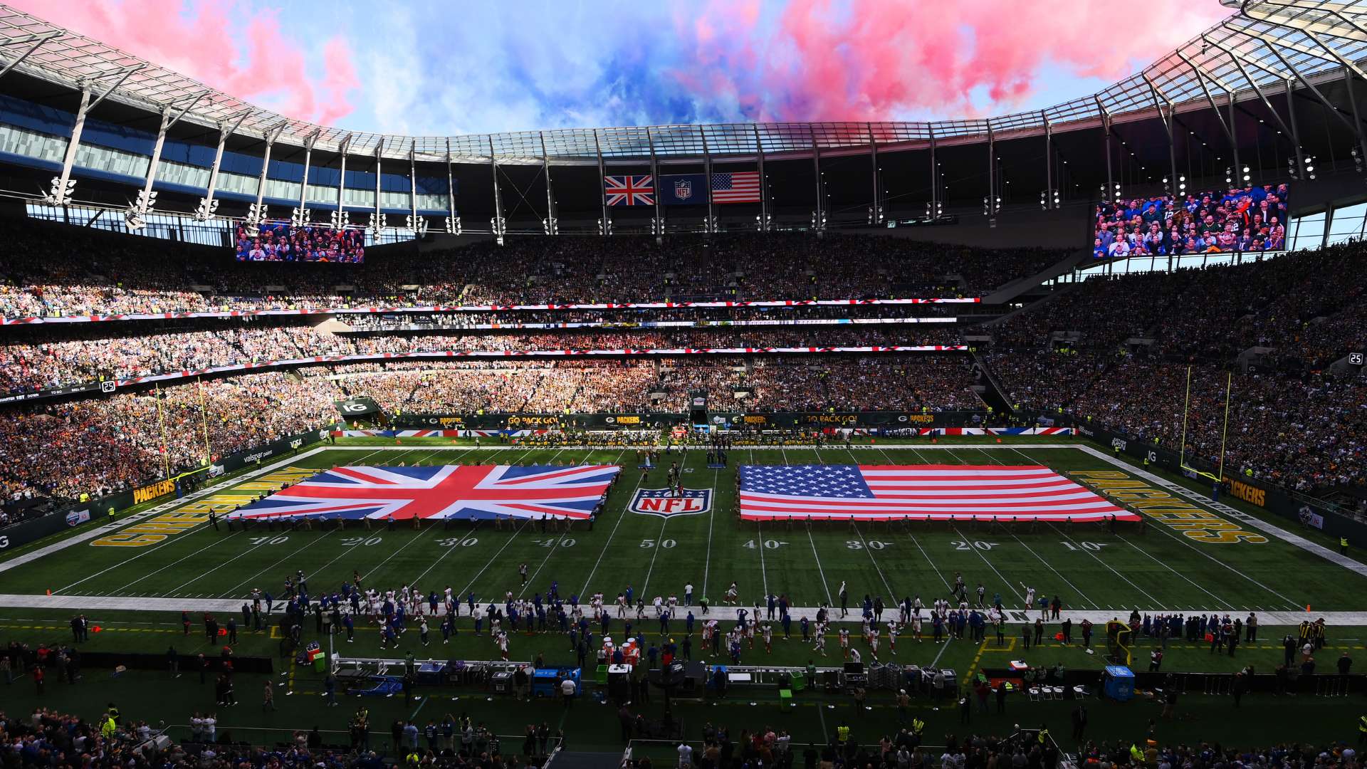 理念的信赖 理念的信赖