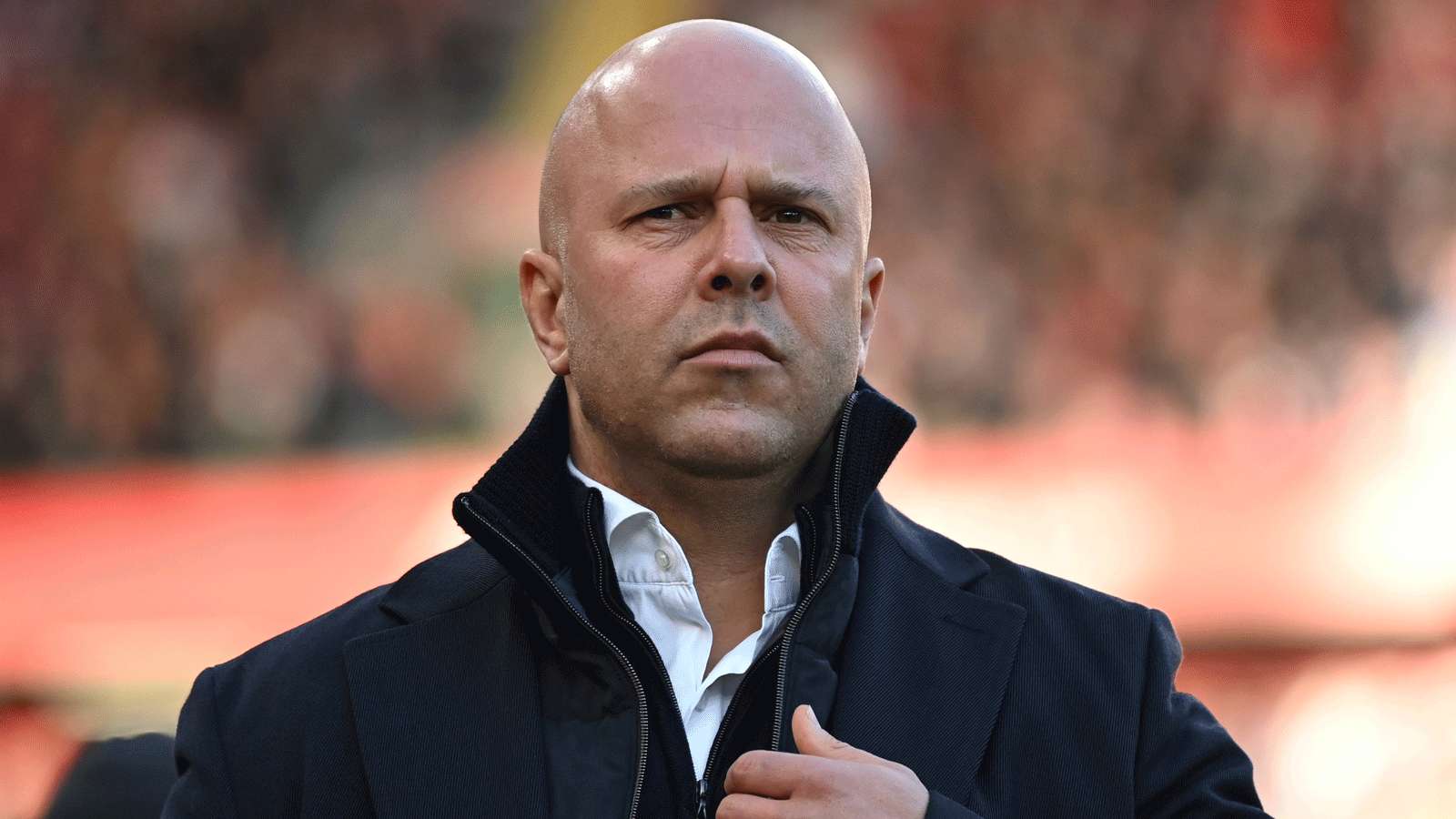 作战的球队 作战的球队