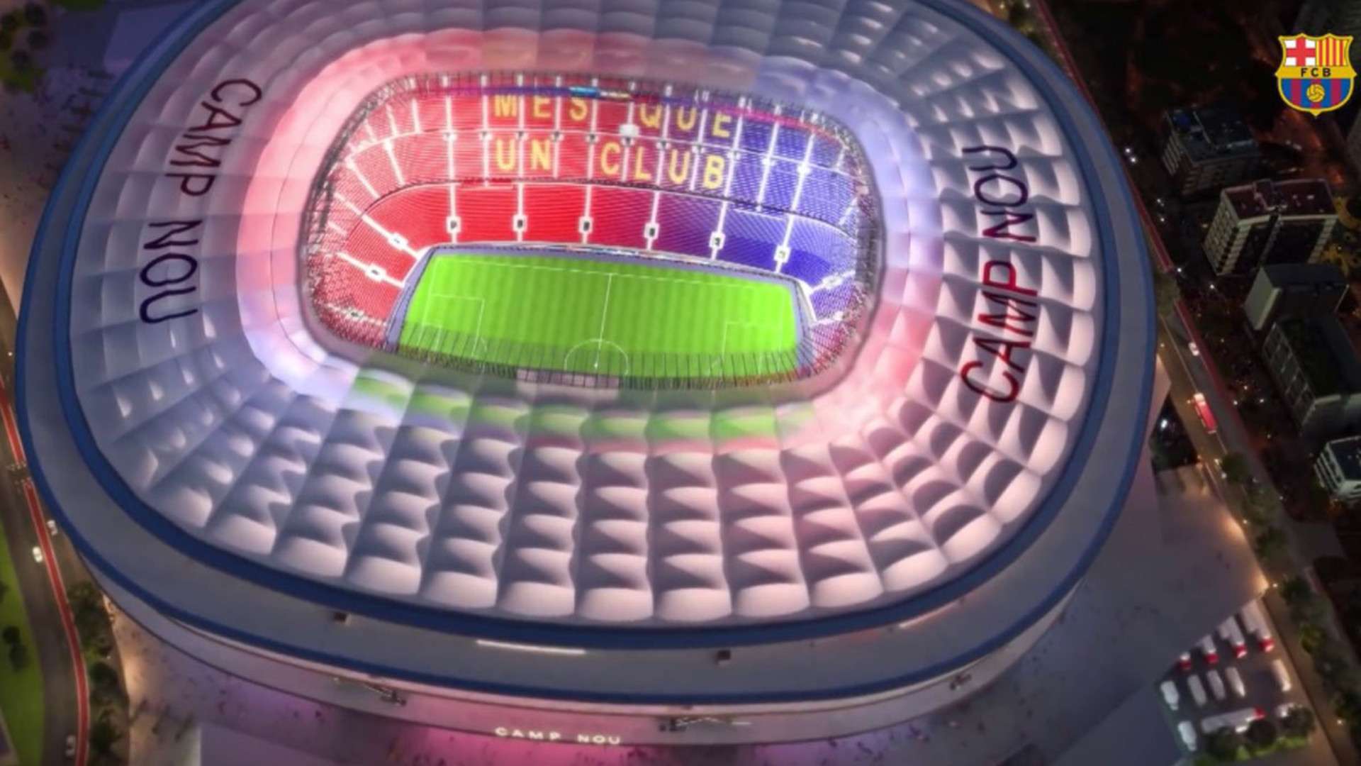 注入了信心 注入了信心