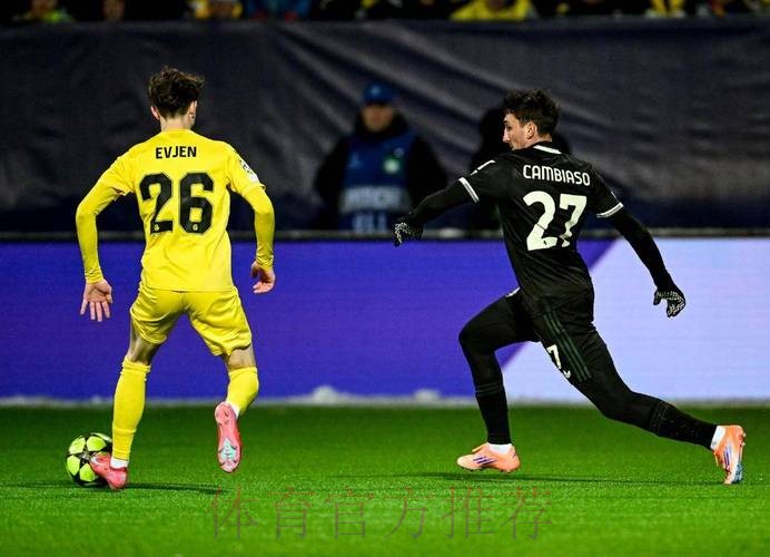 免签新援绝杀，尤文3-2博德闪耀，终结三连平夺赛季欧冠首胜