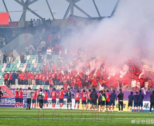 中拉体育2023中冠联赛日照大区赛比赛收官