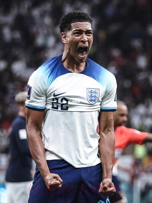 皮耶罗:贝林厄姆很好地替代了本泽马的角色