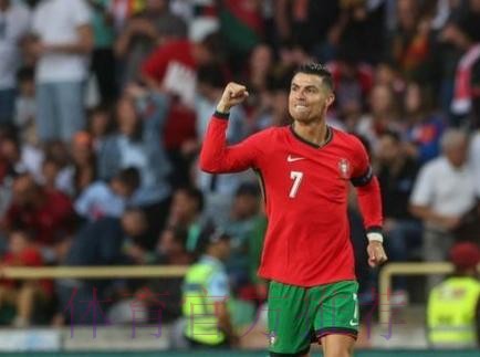 塞巴略斯恢复进入最后阶段 国家队比赛日后将回归 塞巴略斯恢复进入最后阶段 国家队比赛日后将回归