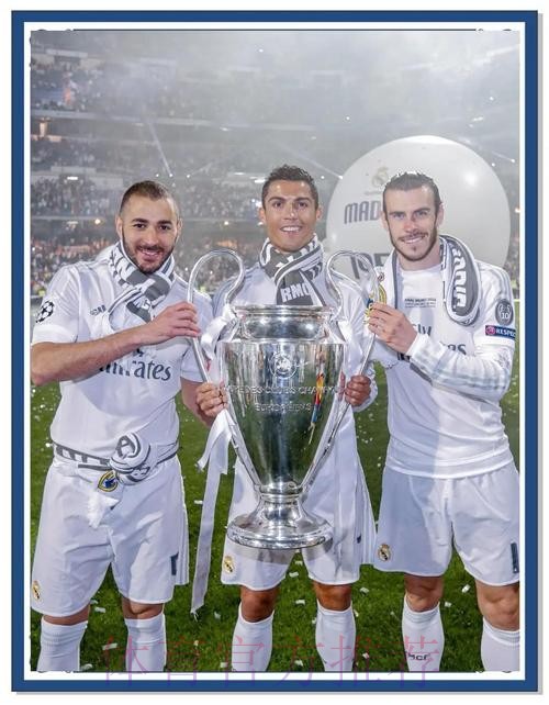 欧冠-皇马总分5-4逆转切尔西 本泽马加时制胜 欧冠-皇马总分5-4逆转切尔西 本泽马加时制胜