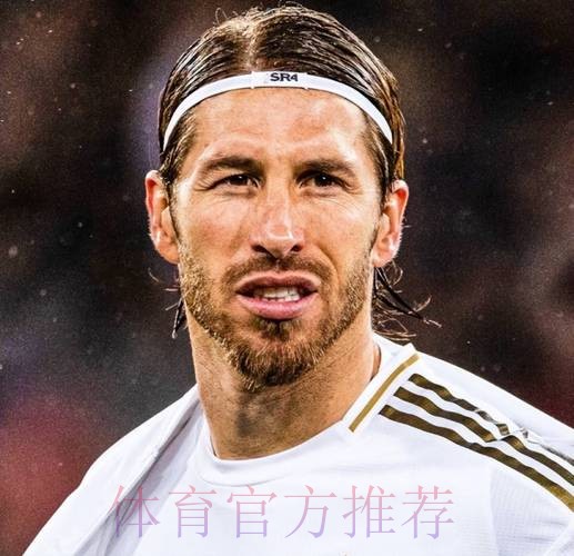 世体:皇马希望与拉莫斯续约一年 等明年再谈判 世体:皇马希望与拉莫斯续约一年 等明年再谈判