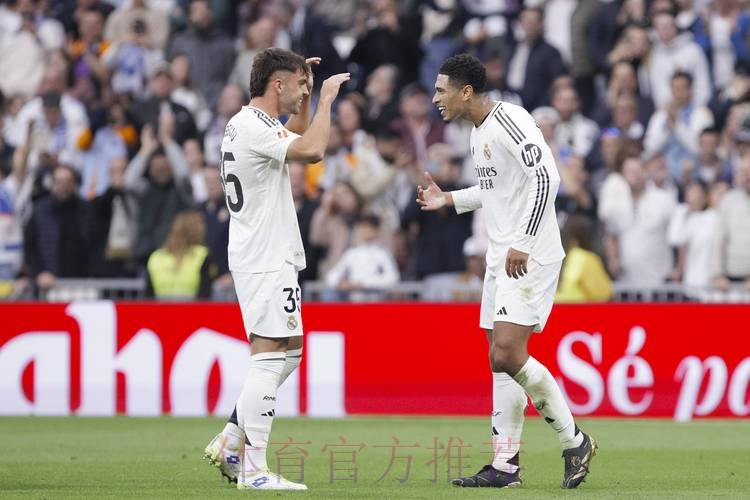 马卡:安帅不希望卢宁只是训练 对谢里夫或出场 马卡:安帅不希望卢宁只是训练 对谢里夫或出场